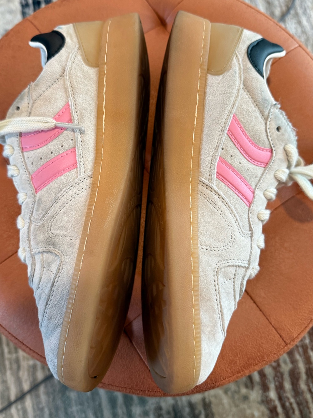 Coolway Low-Top Sneaker size 9 - Picture 3 of 8